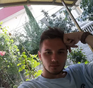 tomme3313 Public Bilde