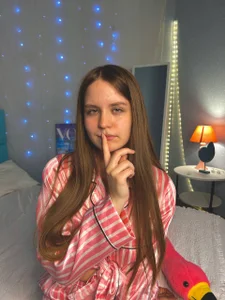 Akame_Eclipse Sweet Pic 4