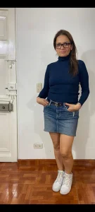 Dannial51 Public Gambar 2