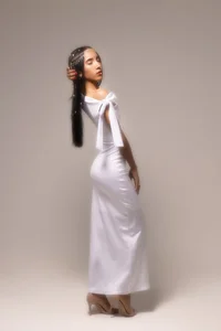 Its_vanessa_ your sexy greek goddess Pic 3