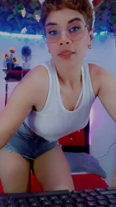 Public