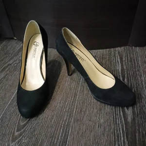 Aelita_bb Public Foto 2