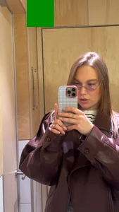 Kalli_ly My daily routine Pic 2