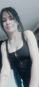 un poco de mi