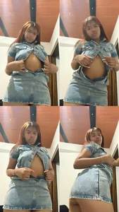 You look delicious. od stefany_bro  2 snímek