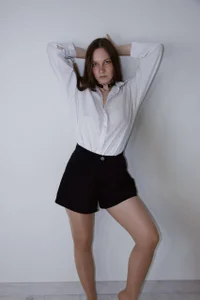 MollyBrams I'm your bad teacher Foto 5
