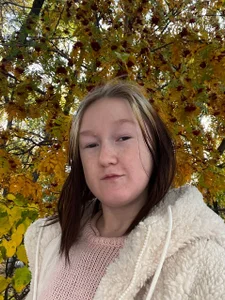 autumn tenderness de Sara_Robinson Foto 6