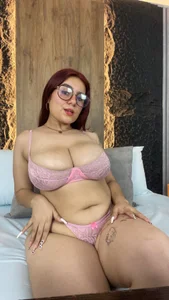 nicolleu99 delicious body😈🤭 Pic 4