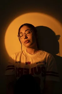 Alhara_Luna: Light woman ( 2 фото)