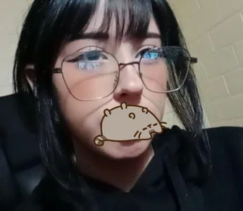 kitty_Gothic Public Bilde 2