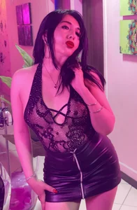 Agatha_Leon_: love🍓💖 ( 7 фото)