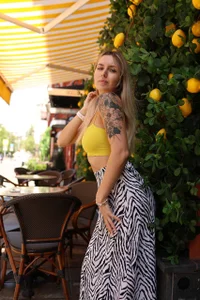 Feeling fancy! de coldcherryeclipse_  3 photos