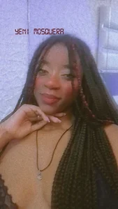 sabrina_joness Public صورة واحدة|sabrina_joness Public صورتان|sabrina_joness Public  9 صور|sabrina_joness Public  9 صورة