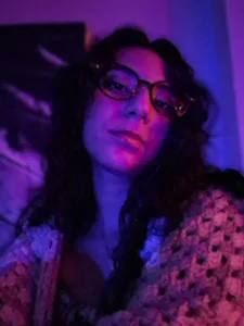 Abysparadise vanila зображення 4