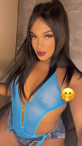 Mariia_Victoriia 🥵🥵 slika 2