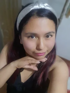 _Natalie18 Public Pic 7