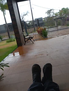 helfo2002 Public Foto 2