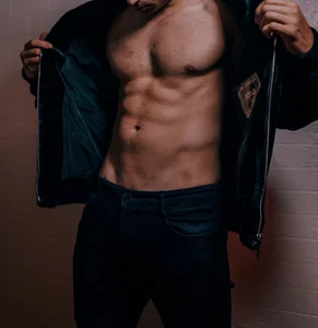 Public de ibizmen  4 Imagens