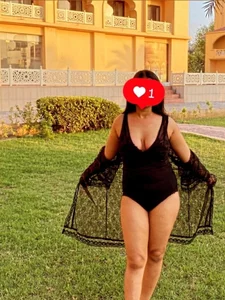 adhya007: Public ( 2 фото)