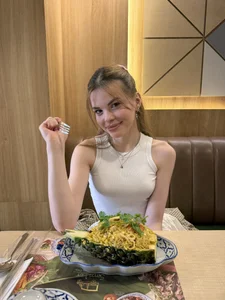 SMELLSEX 🐒 사진 5