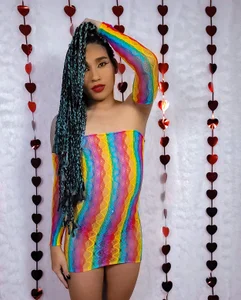 SophieeSweet Happy Valentine 2023 Pic 6