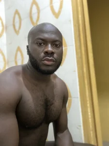 Suckmehar Public Pic