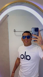 lians_27 Public  6. fénykép