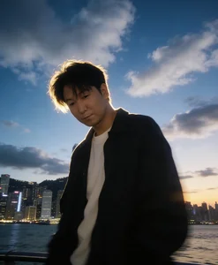 Public de fefeigege5858  5 Imagens