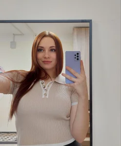 Public de Spark_of_joy Foto 4