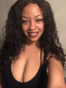 cocaNutt CocaNutt Poză 2