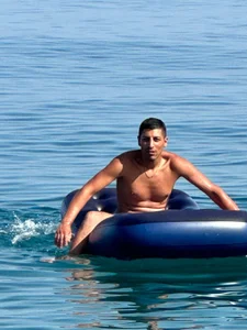 Public de Peppedotato  Imagens