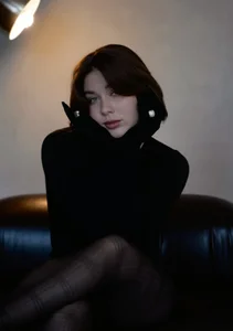 HermioneMoon Public Foto 3