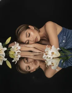 ❣️ de BanelyaMarie Foto 3