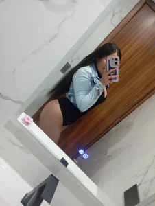 Wild_Amber Public Bilde 2