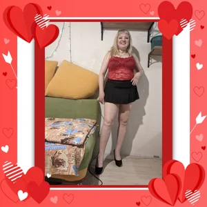 stefanyharper16 meet new people on Valentine's Day 💘💌 صورة واحدة|stefanyharper16 meet new people on Valentine's Day 💘💌 صورتان|stefanyharper16 meet new people on Valentine's Day 💘💌  6 صور|stefanyharper16 meet new people on Valentine's Day 💘💌  6 صورة