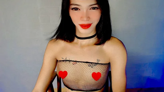 Ursweet_sexybrittany Sweet girl and lover Pic 3