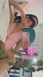 jennierrubyjane hello✨ Immagine  3