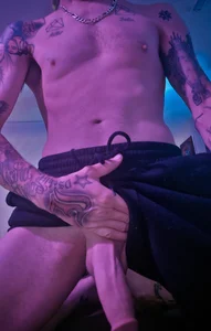 eddy_lexington <3 Gambar 7