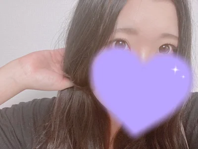 yukinko_o_ Public Pic