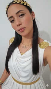 anny_roberts 🎃🎃🎃 Pic