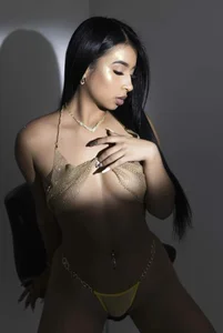 miss__cataleya Public Pic 5