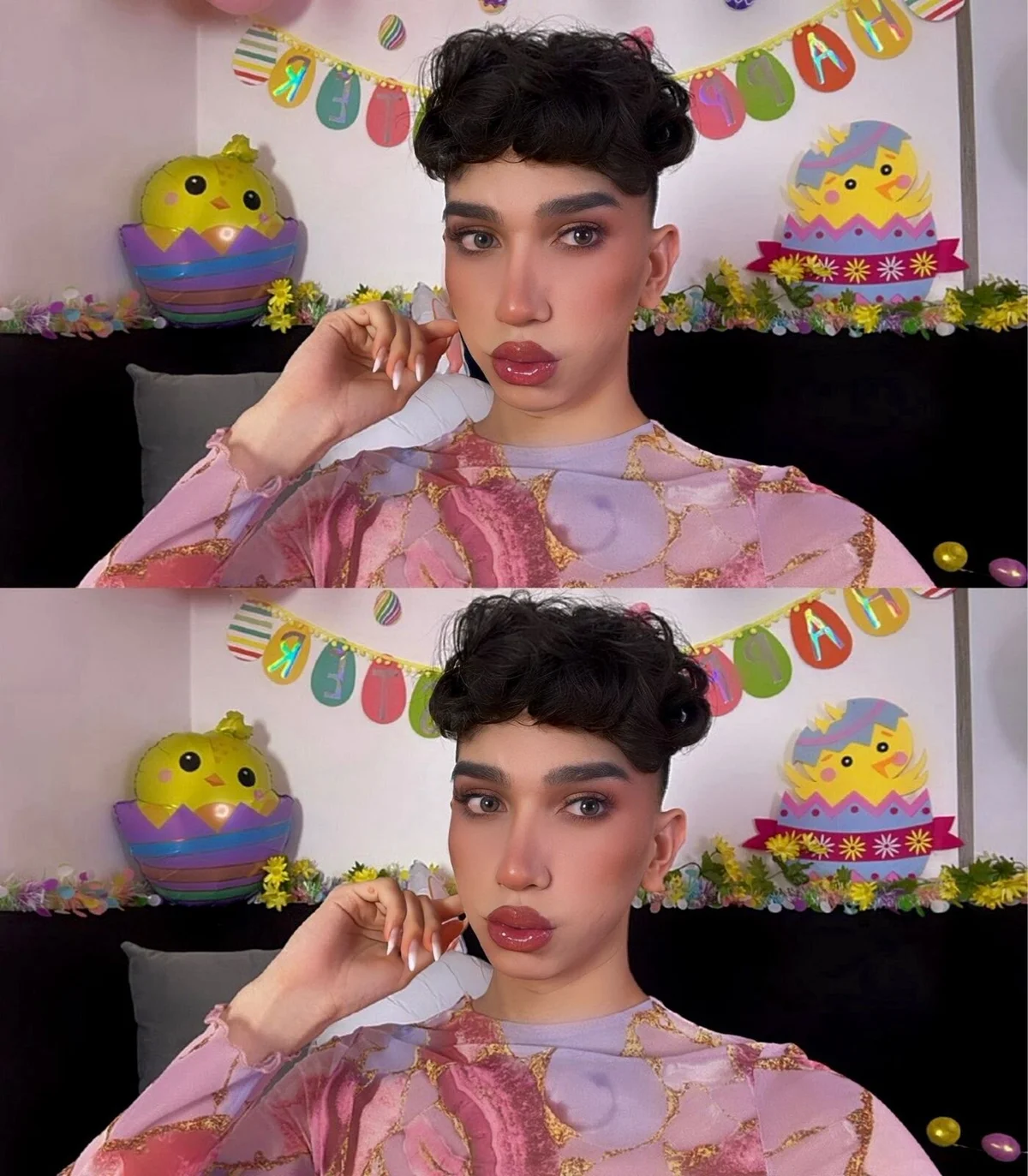 Jamess_Brown  6214. kiemelt képe