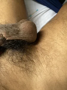 rubicelhdz Moreno Pic