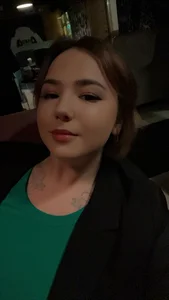 I am💋❤️ de rypka  Imagens