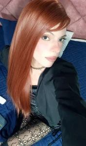 Perlaa_smith Sweet and dirty 사진 7