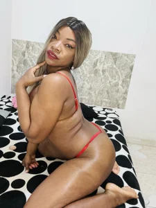 SaraYedid17 for you baby Foto 2