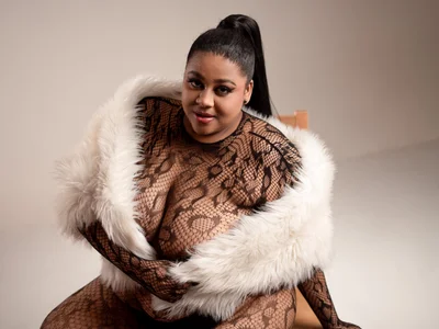 BiancaFollerachのThick & Temptingの 6枚の写真