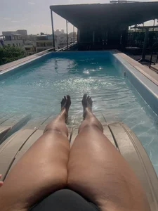 NOORZA7's XXX Nude Photo 2