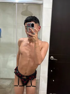 bizcocho_sabrosoxxx XoXo   💖 - {count, plural, one {תמונה אחת} two {שתי תמונות} many {# תמונות} other {# תמונות}}