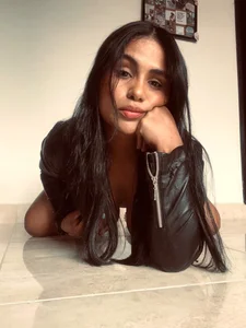 Mara__05 HOT 🔥 slika